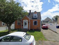 Pre-foreclosure in  Wall St Quincy, MA 02169