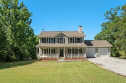 Pre-foreclosure in  Dunklin Bridge Rd Pelzer, SC 29669