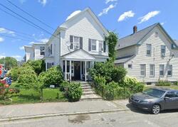 Pre-foreclosure in  Dalton St Lowell, MA 01850