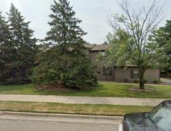 Pre-foreclosure in  Burcham Dr East Lansing, MI 48823
