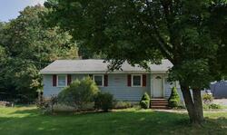 Pre-foreclosure in  Parliament Dr Franklin, MA 02038