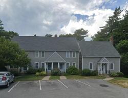 Pre-foreclosure Listing in Twin Lakes Dr HALIFAX, MA 02338