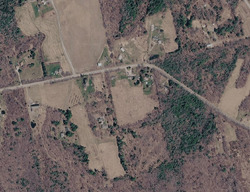 Pre-foreclosure in  Mudgett Rd Levant, ME 04456