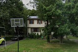 Pre-foreclosure Listing in Emily Jeffers Rd RANDOLPH, MA 02368