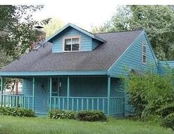 Pre-foreclosure in  South St Wilmington, MA 01887