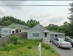 Pre-foreclosure in  Valley Rd Dracut, MA 01826