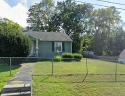  Searle St, Palmer MA