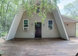 Pre-foreclosure in  WALKER RD Wales, MA 01081