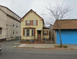 Pre-foreclosure in  Essex St Lynn, MA 01902