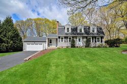 Pre-foreclosure in  Countryside Ct North Attleboro, MA 02760