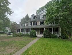 Pre-foreclosure in  Beechnut Rd Westwood, MA 02090