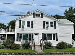  Florence St, Leominster MA