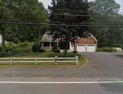Pre-foreclosure in  Cordaville Rd Ashland, MA 01721