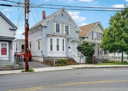 Pre-foreclosure in  W 6th St Lowell, MA 01850