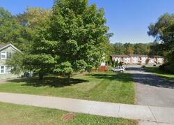 Pre-foreclosure in  North St Marcellus, NY 13108