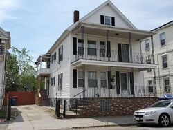  Welcome St, New Bedford MA