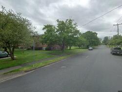  Rock St Apt J6, Norwood MA