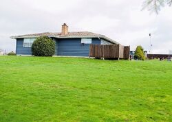 Pre-foreclosure in  Se 288th Pl Auburn, WA 98092