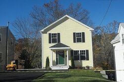  Linwood St, Lynn MA