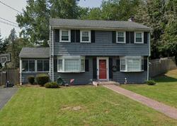 Pre-foreclosure in  Longwood Ter Norwood, MA 02062