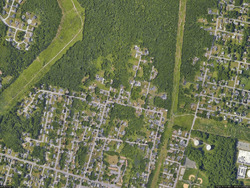 Pre-foreclosure in  Argyle Rd Swansea, MA 02777