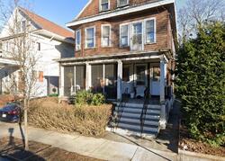  Harris Rd, Medford MA