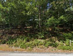 Pre-foreclosure in  Old Mill Rd Marstons Mills, MA 02648