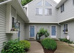 Pre-foreclosure in  Lake St Unit 65 East Weymouth, MA 02189