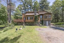 Pre-foreclosure in  Concord St Gloucester, MA 01930