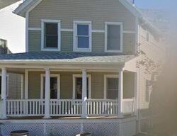  Pine St, Holyoke MA