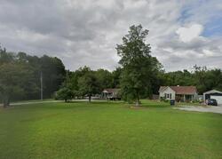 Pre-foreclosure in  National Tpke Fairdale, KY 40118