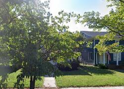 Pre-foreclosure in  Camden Ave Salisbury, MD 21801