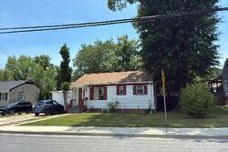 Pre-foreclosure in  Sellman Rd Beltsville, MD 20705