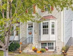  Hall Ct, Havre De Grace MD