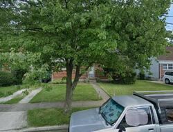 Pre-foreclosure in  Forest Ln Catonsville, MD 21228