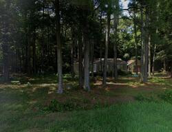 Pre-foreclosure in  Hurleys Neck Rd Mardela Springs, MD 21837