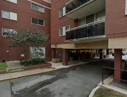  New Hampshire Ave W, Takoma Park MD