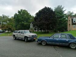  Lescot Ter, Rockville MD