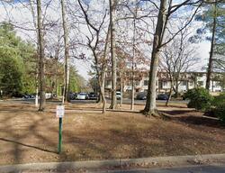Pre-foreclosure in  Brookridge Ct Montgomery Village, MD 20886