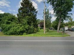 Pre-foreclosure in  Jacob Tome Memorial Hwy Port Deposit, MD 21904
