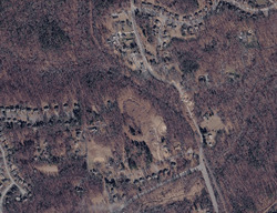 Pre-foreclosure in  Pheasant Ridge Ct Bowie, MD 20720