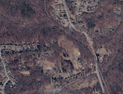 Pre-foreclosure in  Pheasant Ridge Ct Bowie, MD 20720