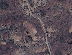 Pre-foreclosure in  Pheasant Ridge Ct Bowie, MD 20720