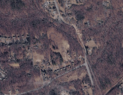 Pre-foreclosure in  Pheasant Ridge Ct Bowie, MD 20720