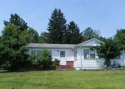 Pre-foreclosure in  Pheasant Ridge Ct Bowie, MD 20720