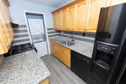 Pre-foreclosure in  Riverdale Rd  Hyattsville, MD 20784