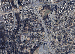  Seek Ct, Takoma Park MD