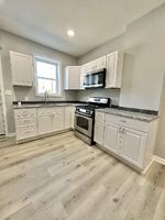 Pre-foreclosure in  Sargeant St Baltimore, MD 21223