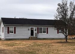Pre-foreclosure in  Siloam Rd Salisbury, MD 21801
