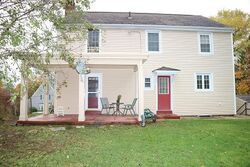 Pre-foreclosure in  Newell Ave Southbridge, MA 01550